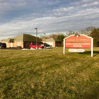 Dental Office Tour - Elizabethtown, PA