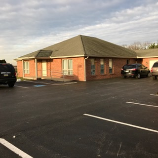 Dental Office Tour - Elizabethtown, PA