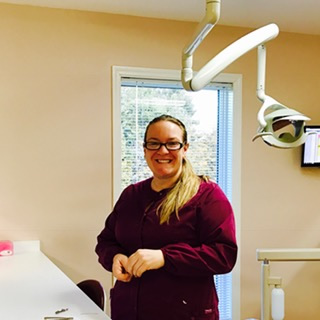 Dentist Staff - Elizabethtown, PA